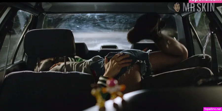 Ali Wong OnlyFans Thumbnail #UK2mhq5PCO