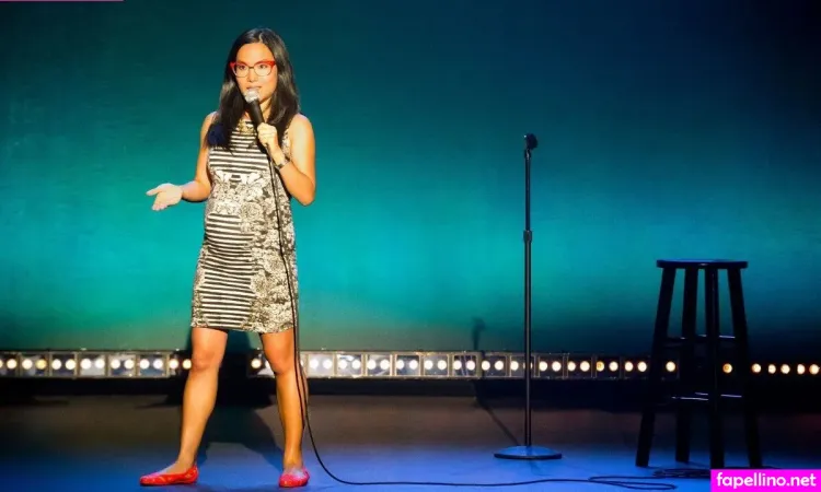 Ali Wong OnlyFans Thumbnail #b8O6JwdsWv