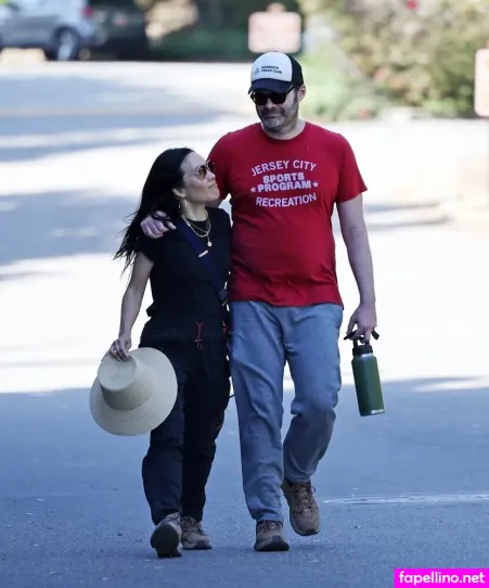 Ali Wong OnlyFans Thumbnail #bfeQ9V4VWW