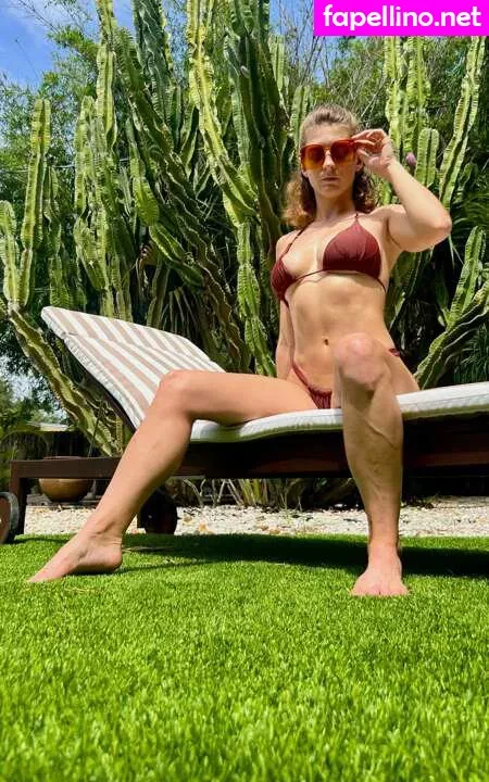 Ali OnlyFans Thumbnail #G0RWkg0jxE