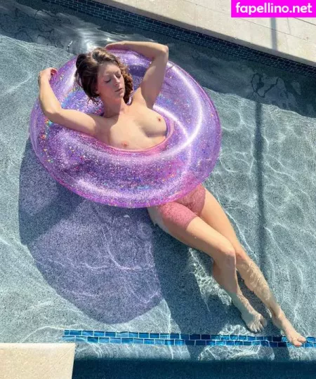 Ali OnlyFans Thumbnail #X3vPIbe5ca