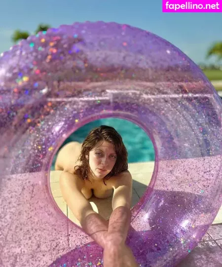 Ali OnlyFans Thumbnail #cO2sH7PMiX