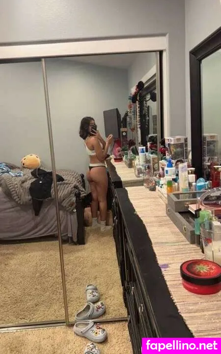 aliiimarie22 Nude Leaked OnlyFans Photo #u7PS8HFe7Z