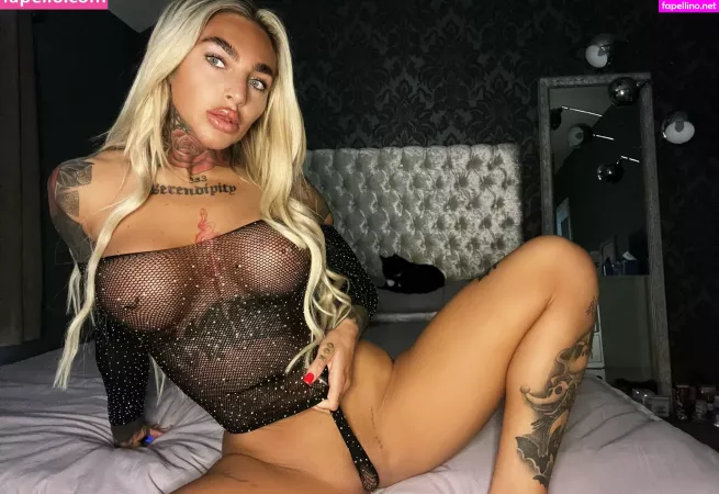 Ali3ninvasion OnlyFans Thumbnail #o56UUDu6f0