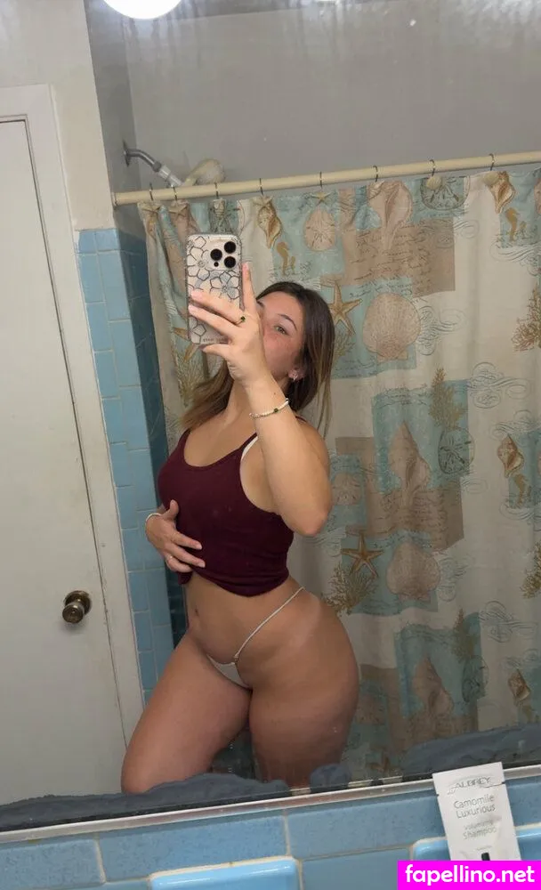 ali4k Nude Leaked OnlyFans Photo #sRGxJDSQuh