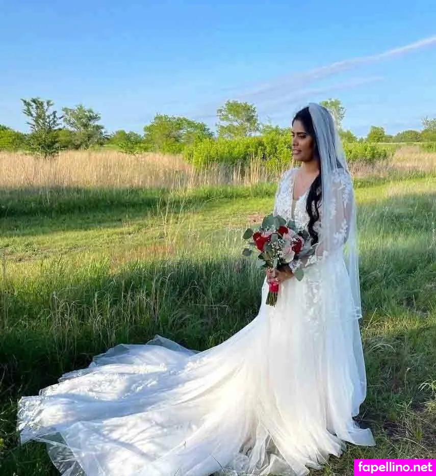 aliaamateur, aliasfilmdiary Nude Leaked OnlyFans Photo #j7QIWjnExA