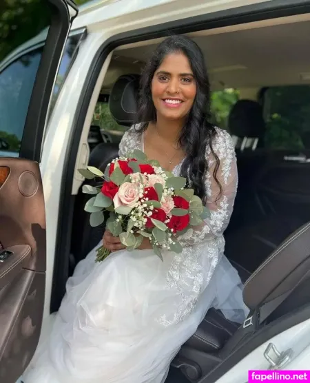 Alia Amateur Main Profile Photo