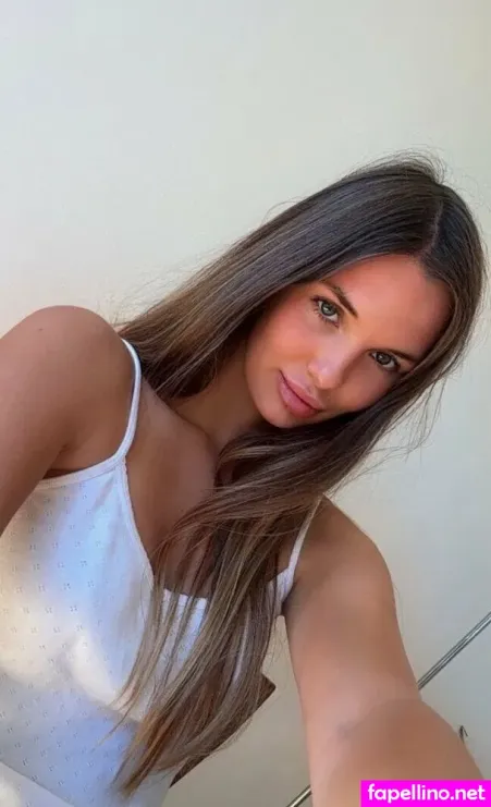 Alia Angel OnlyFans Thumbnail #GOWiiXKnPO