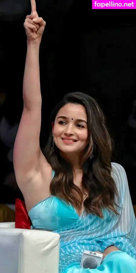Alia Bhatt OnlyFans Thumbnail #3Rn6oilrCT