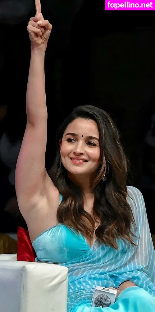 aliaa08, aliaabhatt Nude Leaked OnlyFans Photo #3Rn6oilrCT