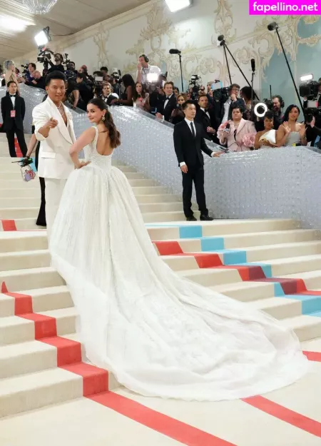 Alia Bhatt OnlyFans Thumbnail #IYVm8y899g