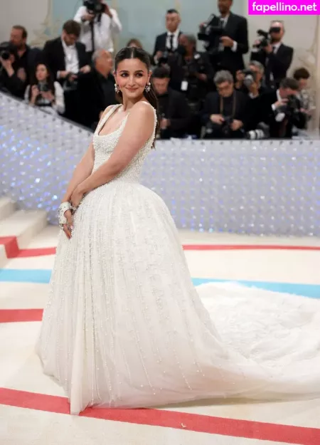 Alia Bhatt OnlyFans Thumbnail #Meg2jwDlj7