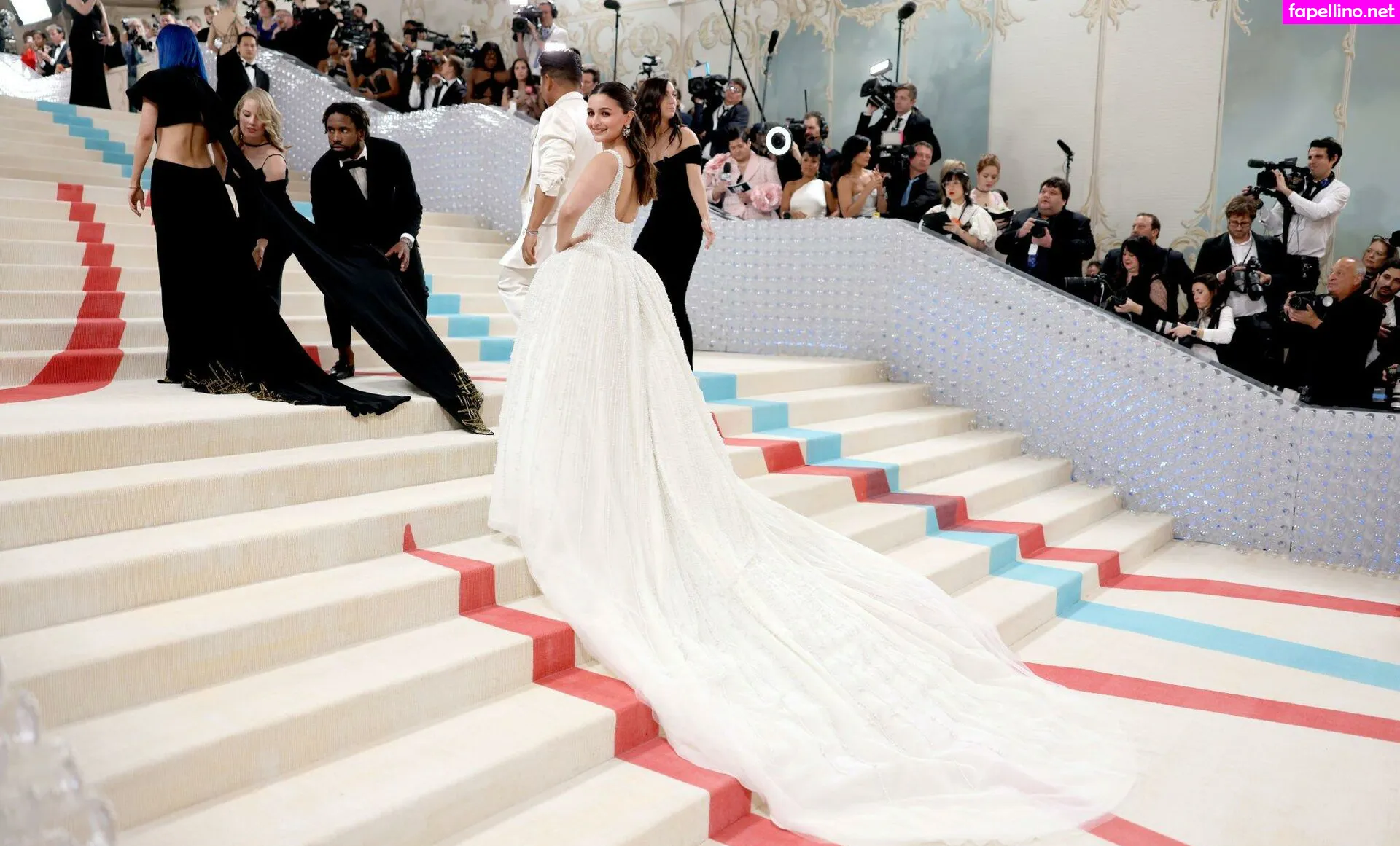 aliaa08, aliaabhatt Nude Leaked OnlyFans Photo #TowVOXjAwo