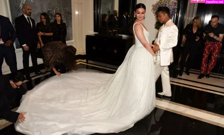 Alia Bhatt OnlyFans Thumbnail #qgOcmm6KH7