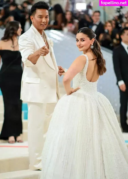 Alia Bhatt OnlyFans Thumbnail #vd6FbRnJwa