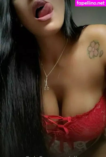 Alia Cream OnlyFans Thumbnail #6I6n8YC0VD