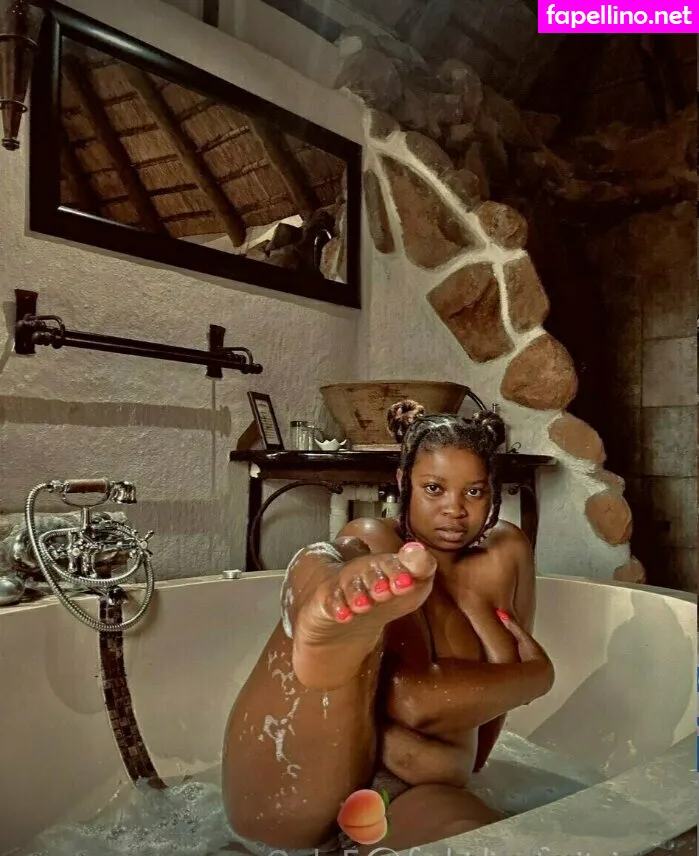 alia_cream Nude Leaked OnlyFans Photo #HfMY5ICVh2