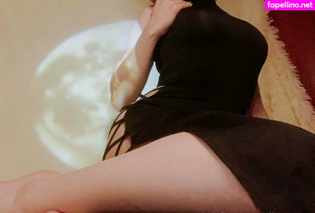 alia_cream Nude Leaked OnlyFans Photo #LWP7IP4ARf