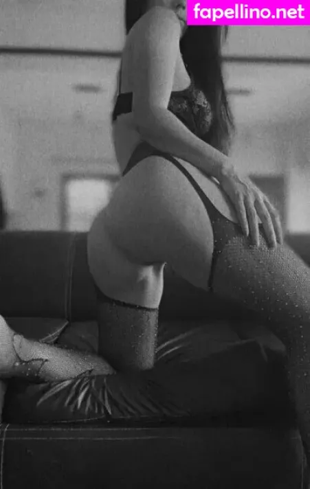 Alia Cream OnlyFans Thumbnail #QyIWJecKVy