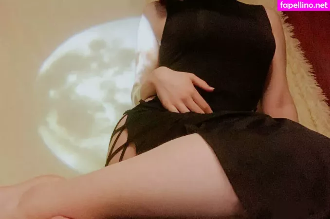 Alia Cream OnlyFans Thumbnail #UILJ93Pv6w