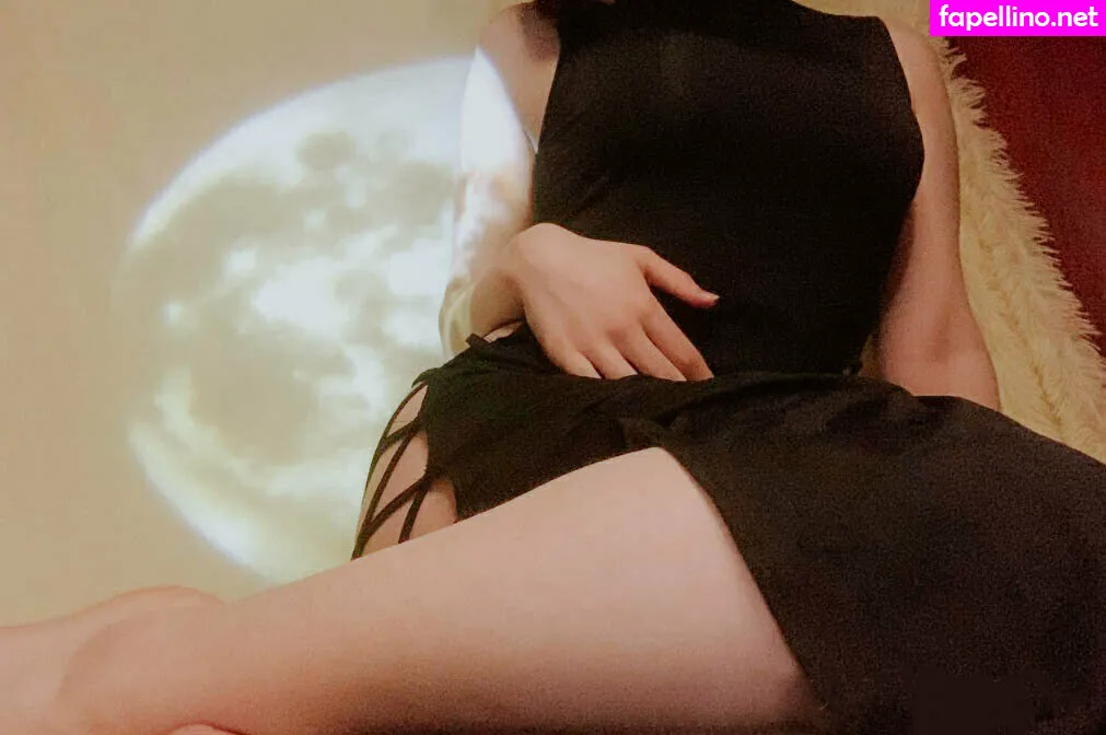 alia_cream Nude Leaked OnlyFans Photo #UILJ93Pv6w