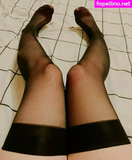 Alia Cream OnlyFans Thumbnail #gEFXVDn0i4