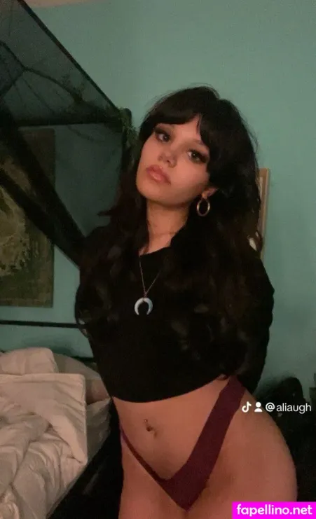 Alia Dakka OnlyFans Thumbnail #VuWwTCpBsp