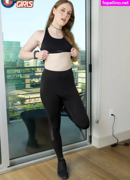 Alia Malia OnlyFans Thumbnail #lNlrv2GKbH