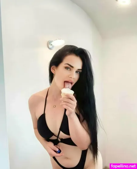 Alia Sexy OnlyFans Thumbnail #Dm45HajR6i