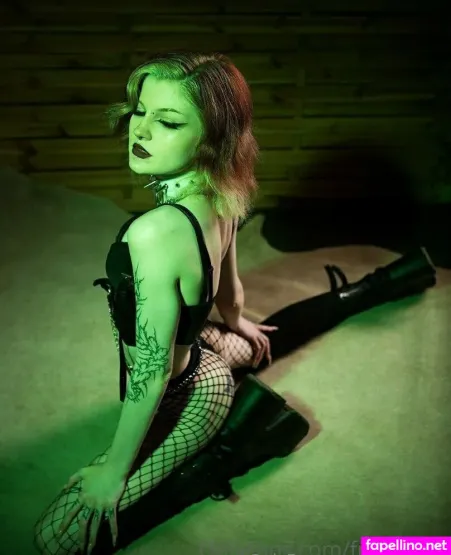 Alia Sexy OnlyFans Thumbnail #R9eX9pCSk1