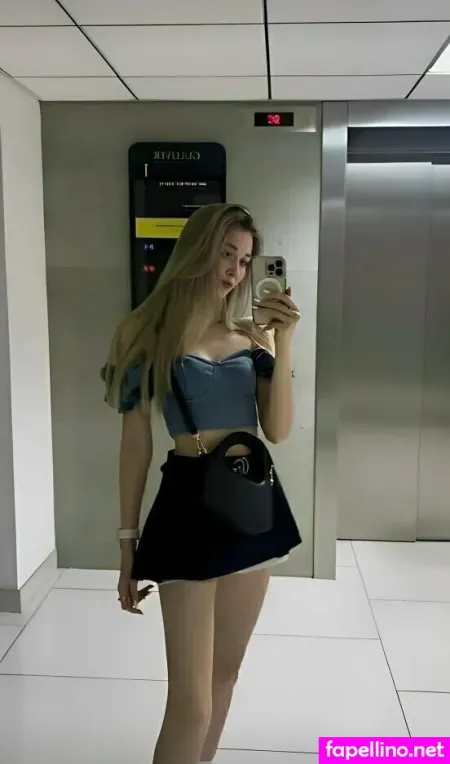 Alia Sexy OnlyFans Thumbnail #h25YuvtbFo