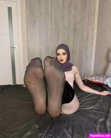 Alia Sexy OnlyFans Thumbnail #h5RlMFBnTW