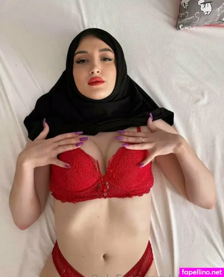 Alia Sexy OnlyFans Thumbnail #l63SBPvhYC