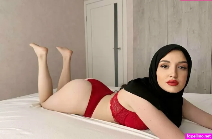 Alia Sexy OnlyFans Thumbnail #tbrrZYHWaU