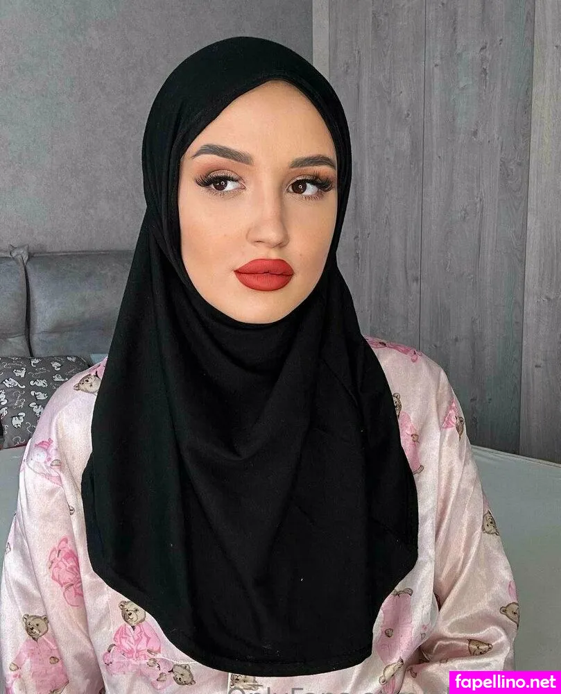 alia_sexy, alialkipiyasi Nude Leaked OnlyFans Photo #xwAWxmDUgM