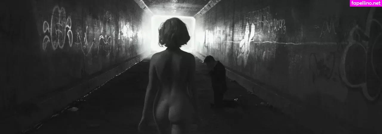 Alia Shawkat OnlyFans Thumbnail #001gZBe6o5