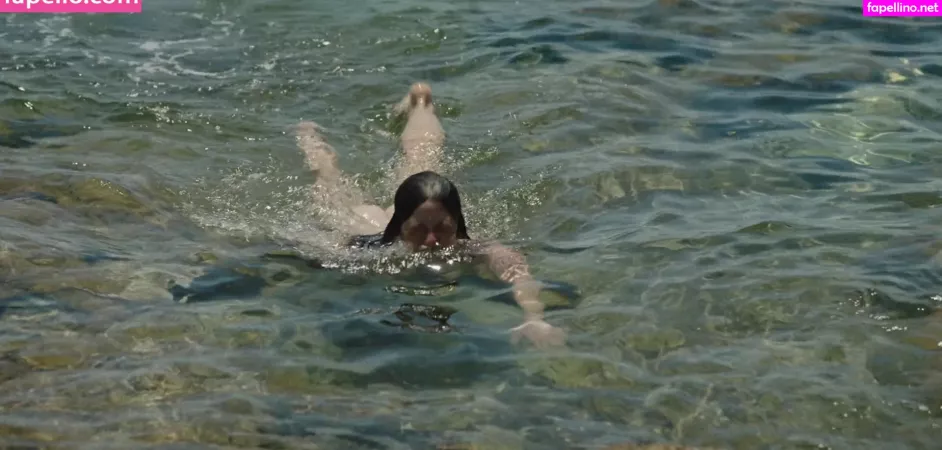 Alia Shawkat OnlyFans Thumbnail #0hPCinivbo