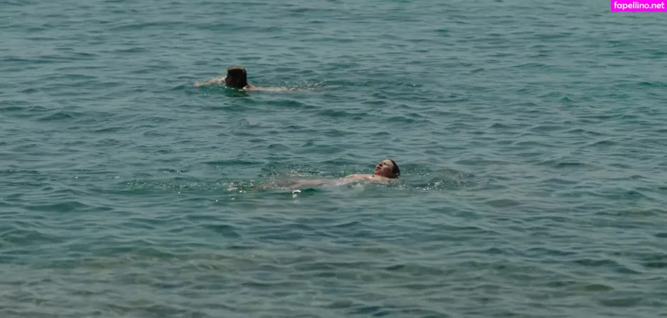 Alia Shawkat OnlyFans Thumbnail #9Oe3w2Li0k