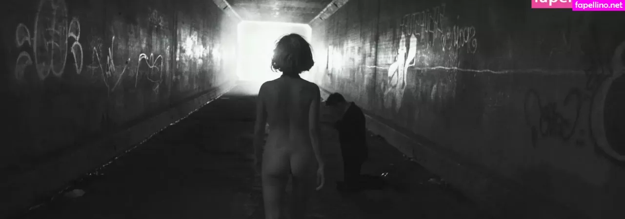 Alia Shawkat OnlyFans Thumbnail #Etu1U17c3u