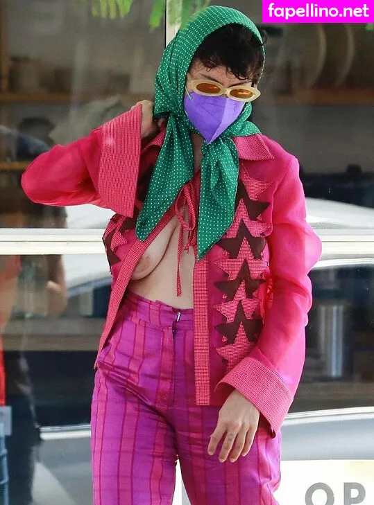 __mutantalia__ Nude Leaked OnlyFans Photo #PWFQZ2RZGc