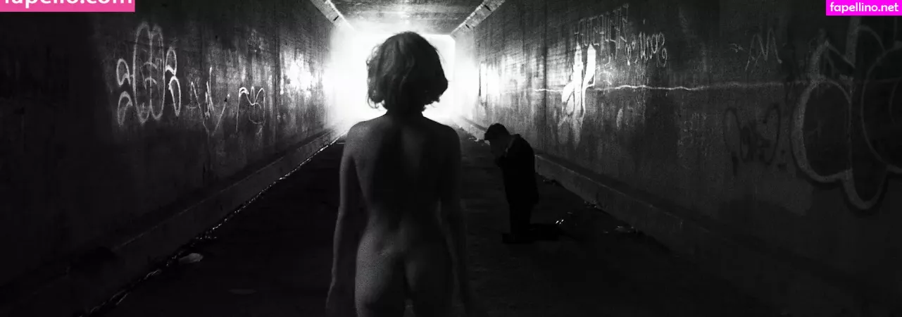 Alia Shawkat OnlyFans Thumbnail #PuuSmxuIrW