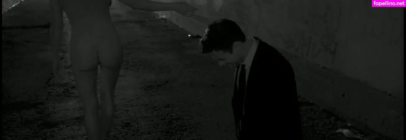 Alia Shawkat OnlyFans Thumbnail #YdbOACfD18