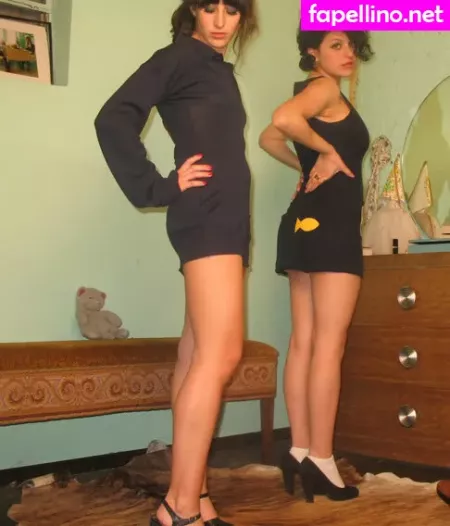 Alia Shawkat OnlyFans Thumbnail #YnLIcnKV6c