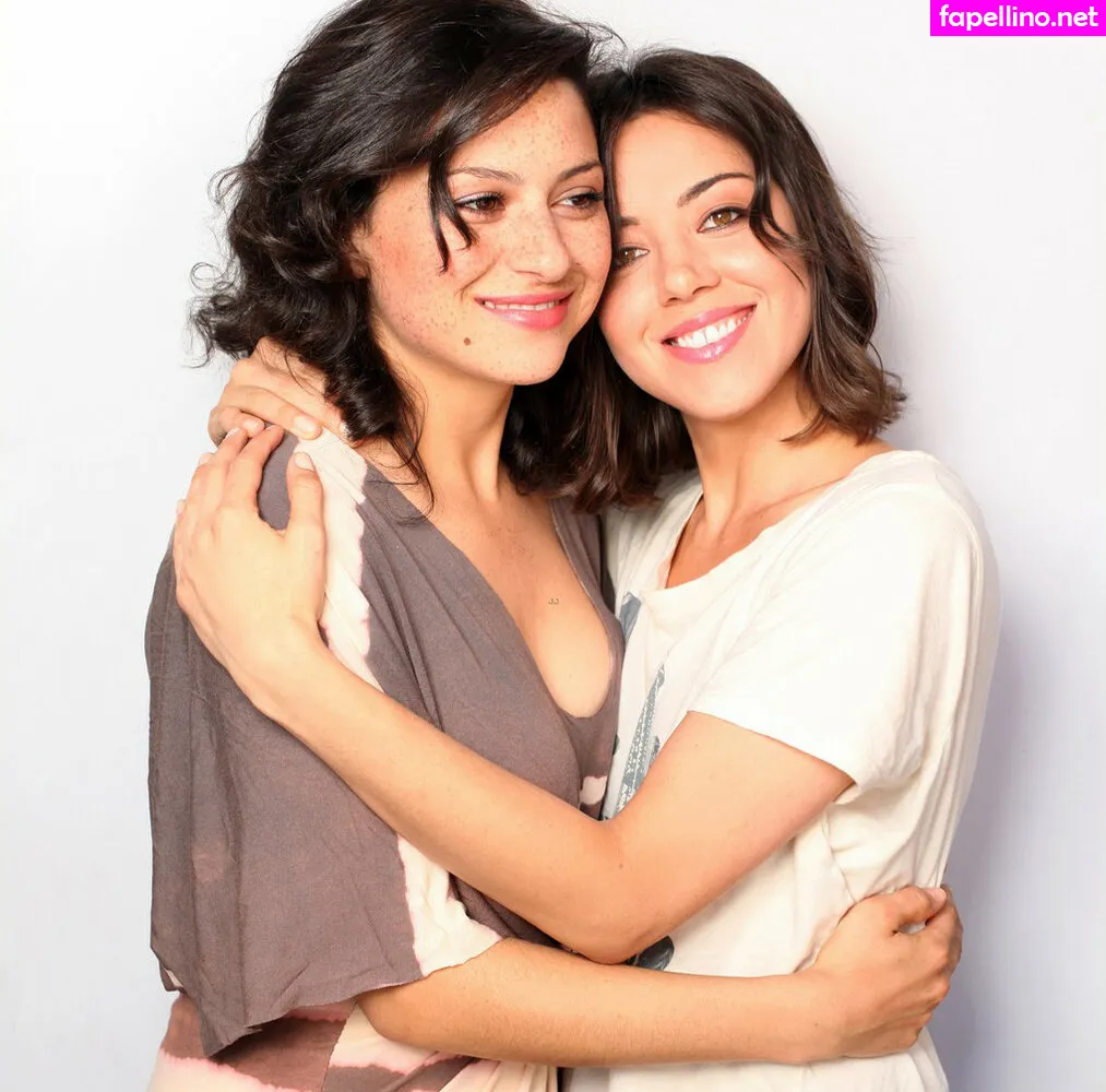 __mutantalia__ Nude Leaked OnlyFans Photo #bRAOJq1STd