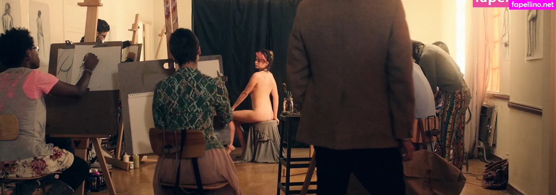 __mutantalia__ Nude Leaked OnlyFans Photo #hHiXZ6IP49