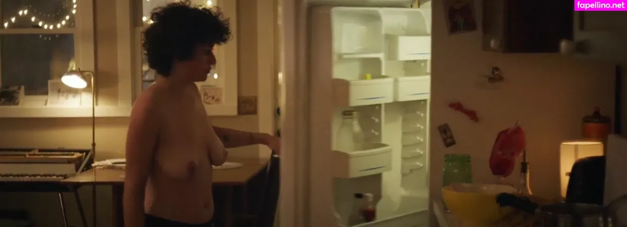 Alia Shawkat OnlyFans Thumbnail #n3aJhdUl9N