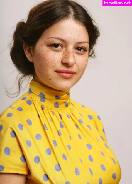 Alia Shawkat OnlyFans Thumbnail #og4ZFrEyay