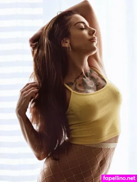 Alia Star OnlyFans Thumbnail #v0g3VbHYeZ