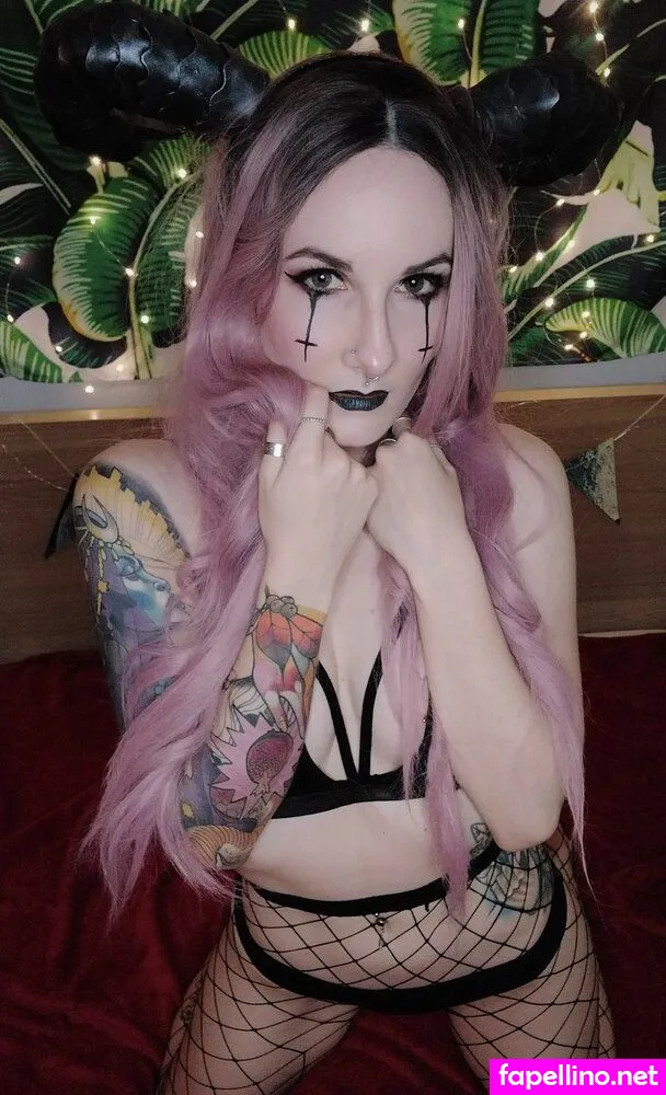 alli_sunn_ Nude Leaked OnlyFans Photo #0zl8lYSBlQ