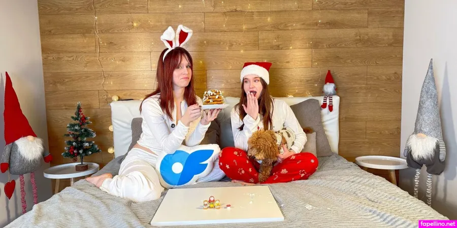 Alia Vilson OnlyFans Thumbnail #Bd5NZZH0Cd